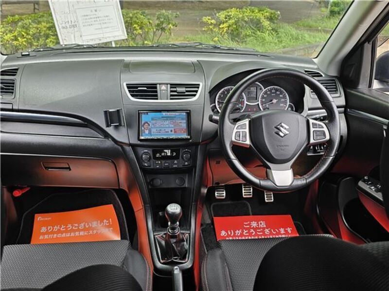 SWIFT