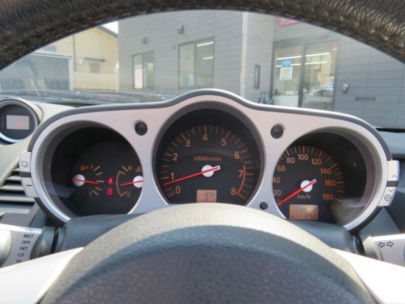 FAIRLADY Z