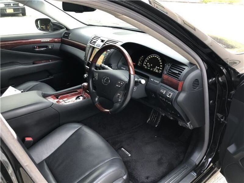 LS