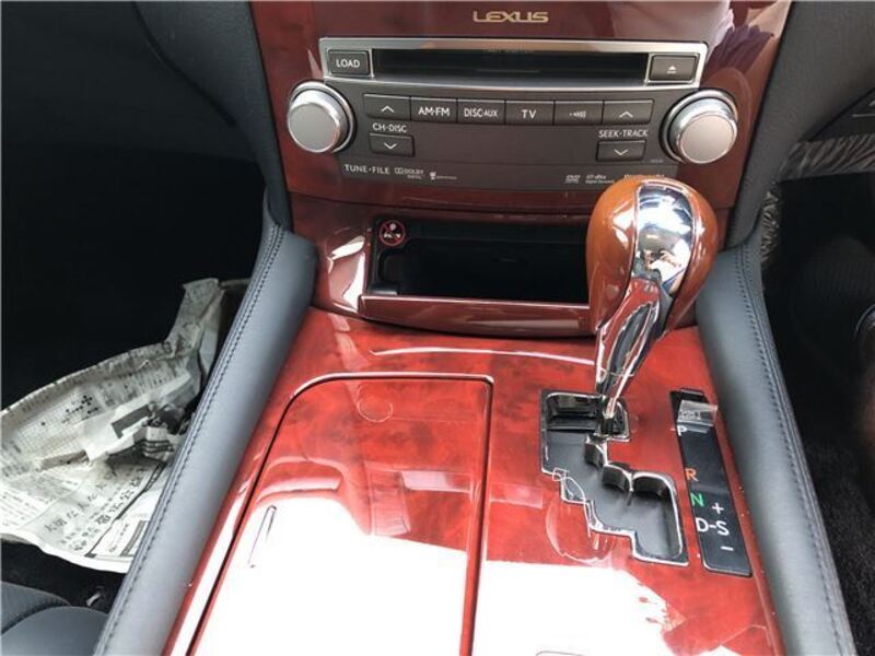LS
