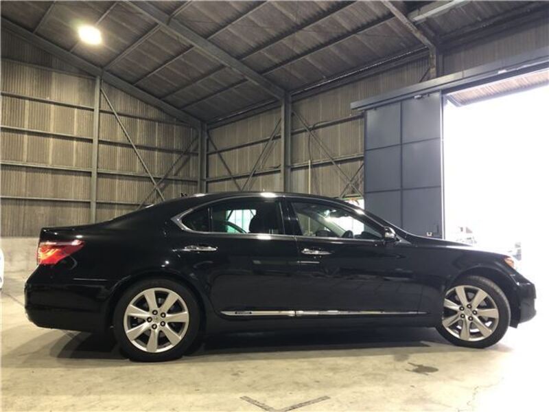 LS
