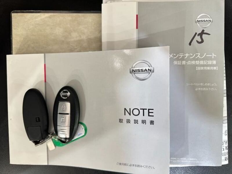 NOTE