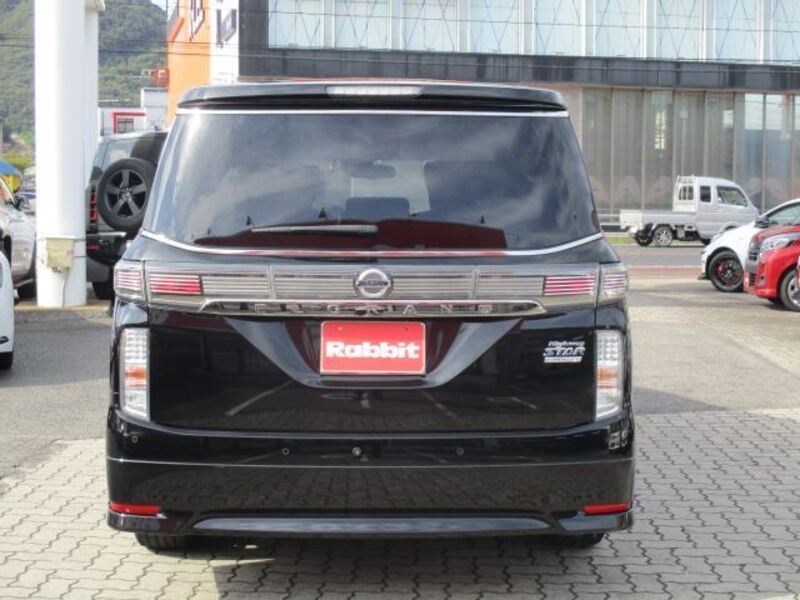 ELGRAND