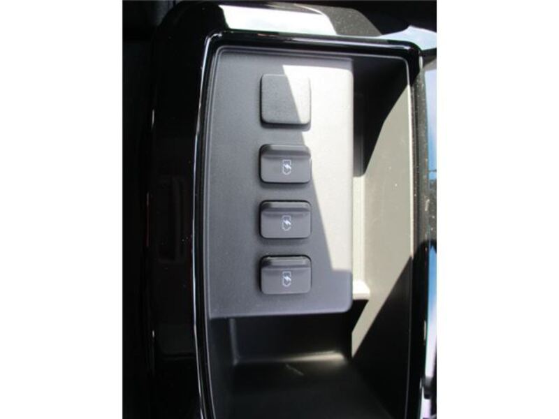 ELGRAND