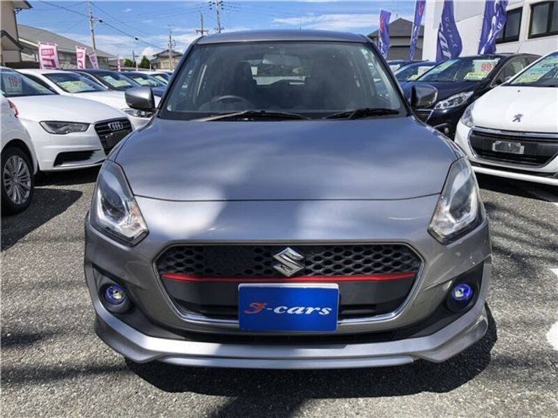 SWIFT