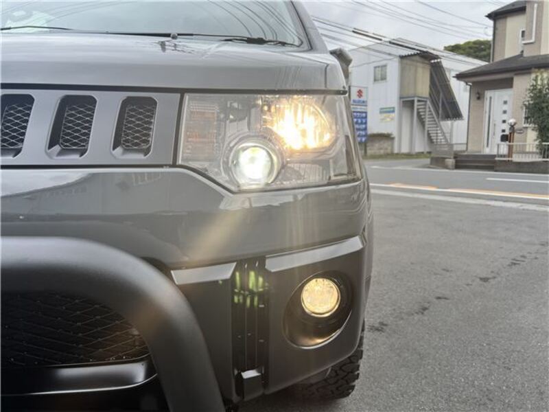 DELICA D5