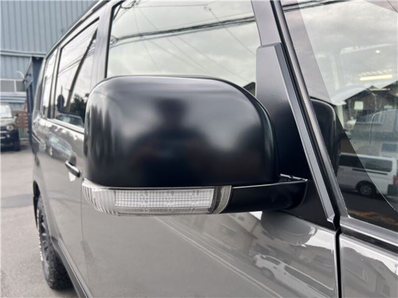 DELICA D5