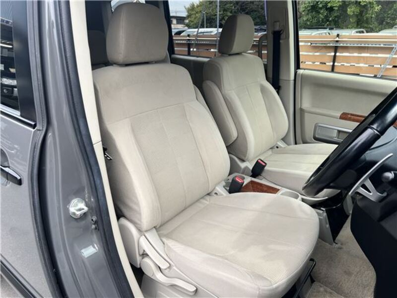 DELICA D5