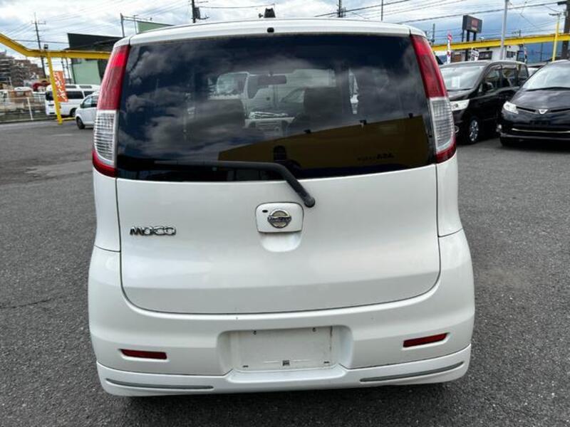 MOCO