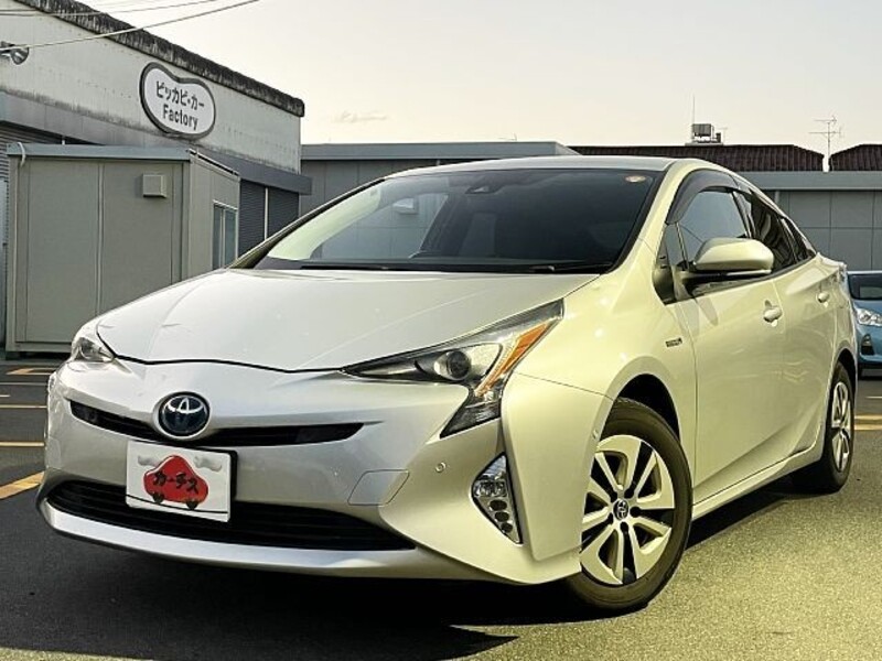 PRIUS-0
