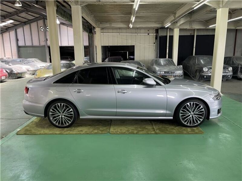 A6