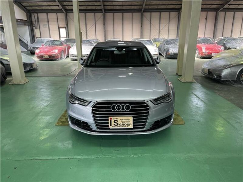 A6