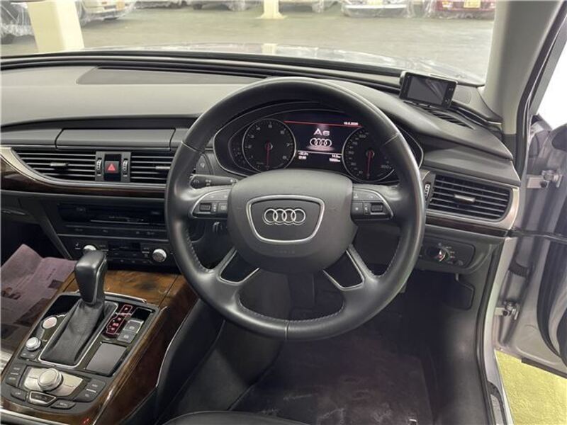 A6