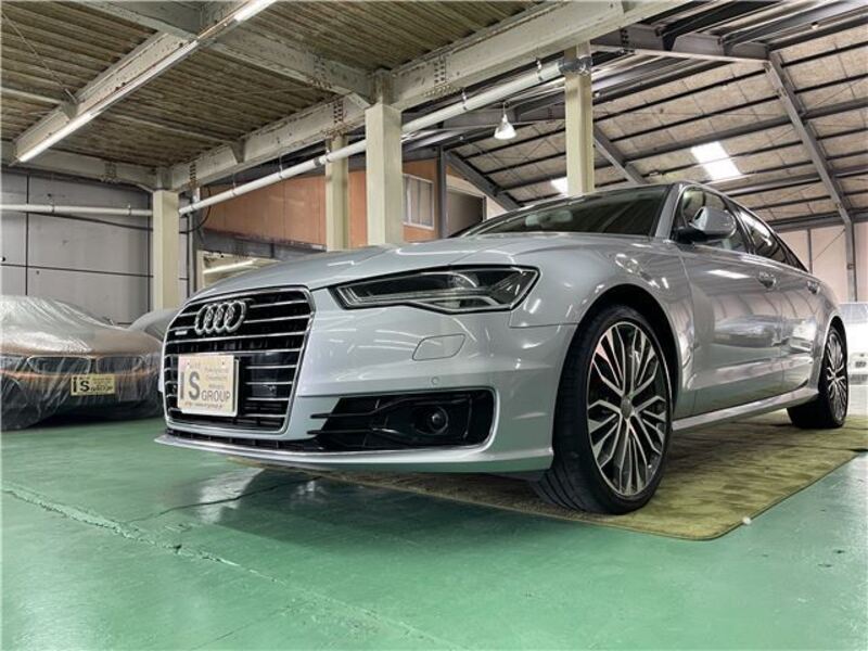 A6