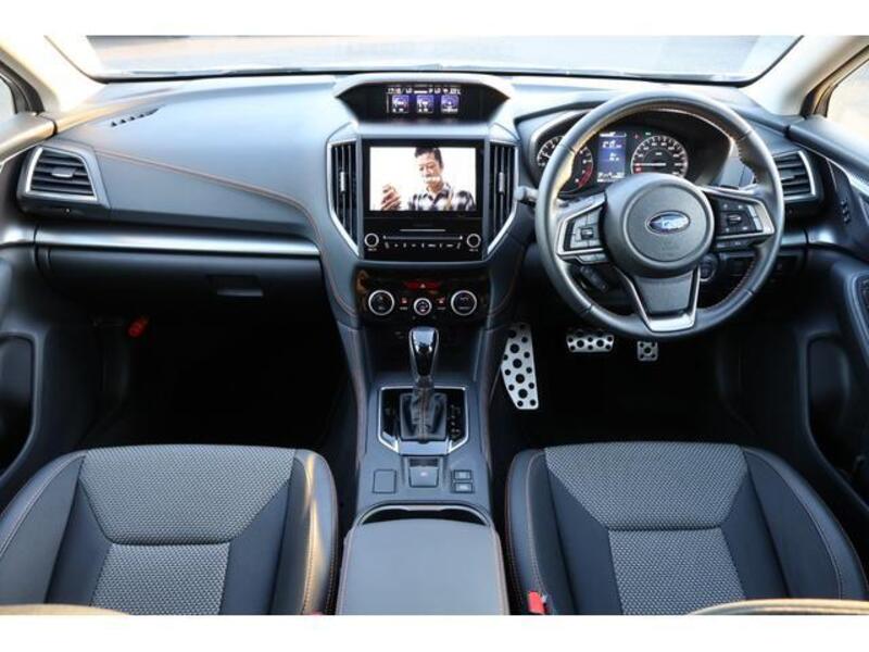 XV