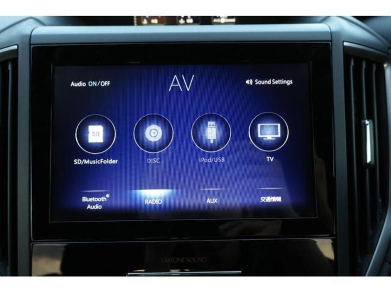 XV