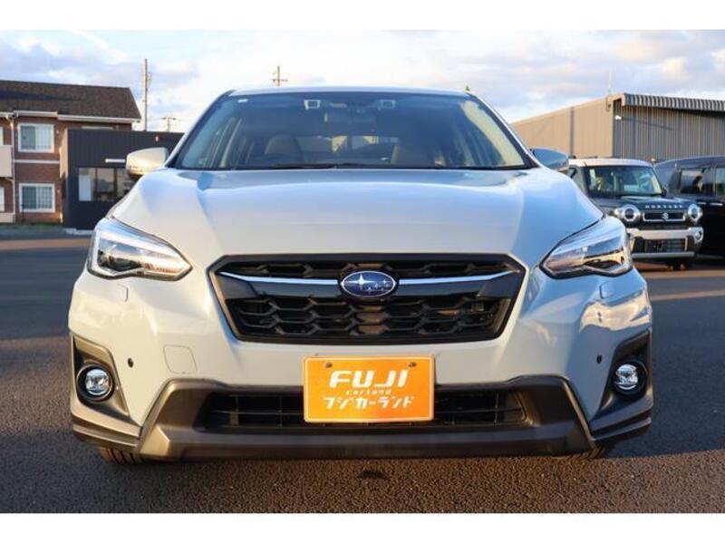 XV