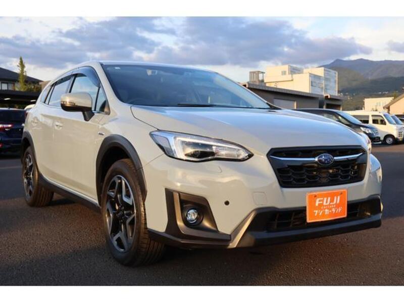 XV
