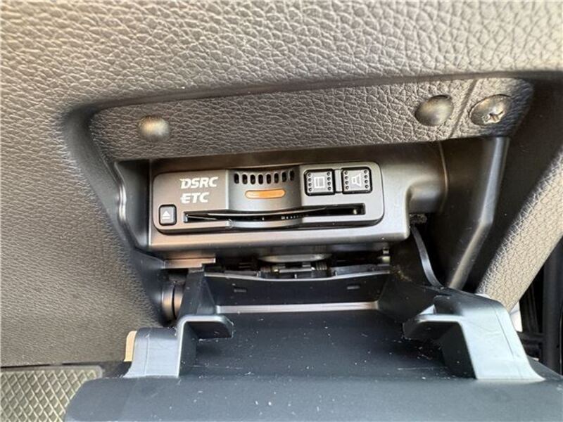 ACCORD HYBRID
