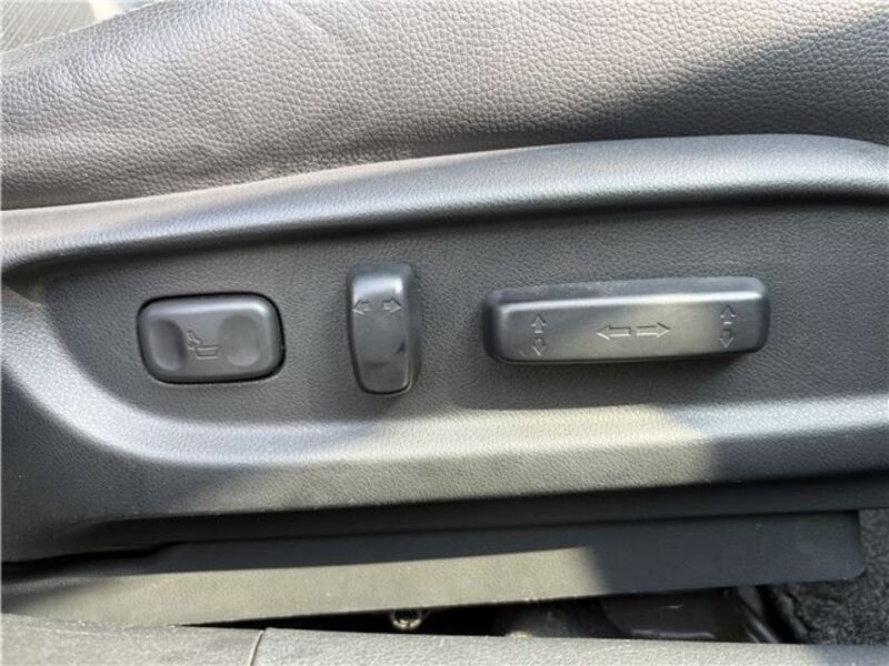 ACCORD HYBRID