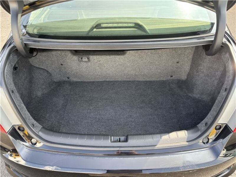 ACCORD HYBRID