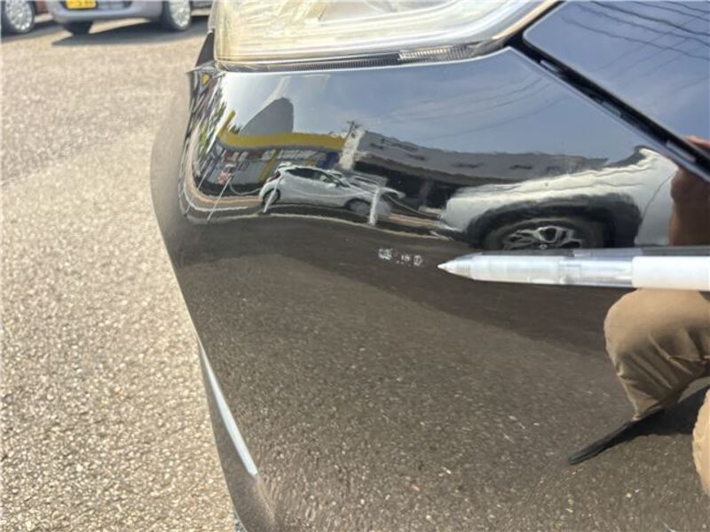 ACCORD HYBRID