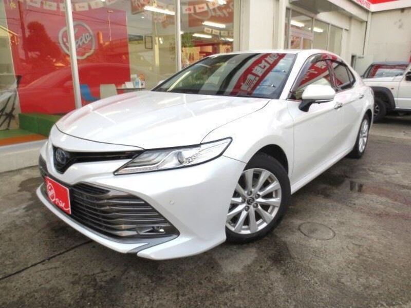 CAMRY-0
