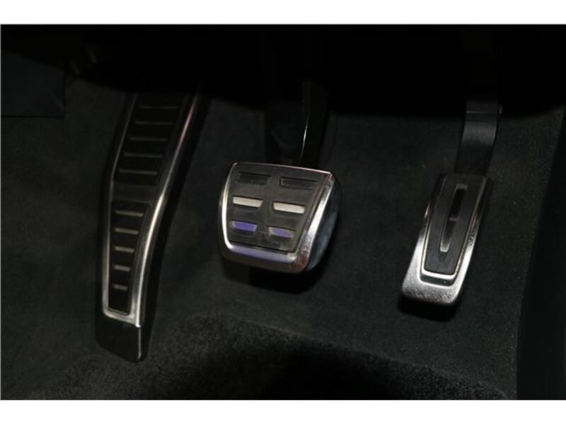 Q7