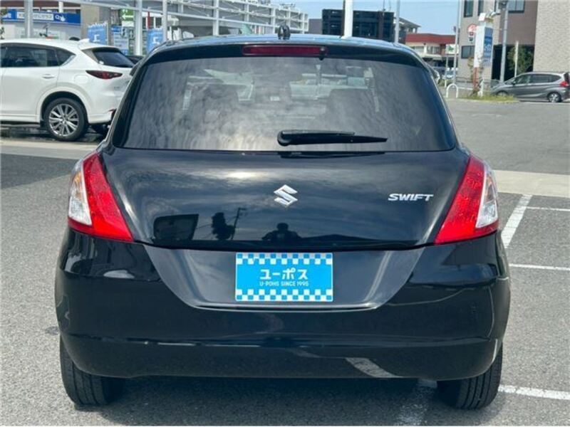 SWIFT