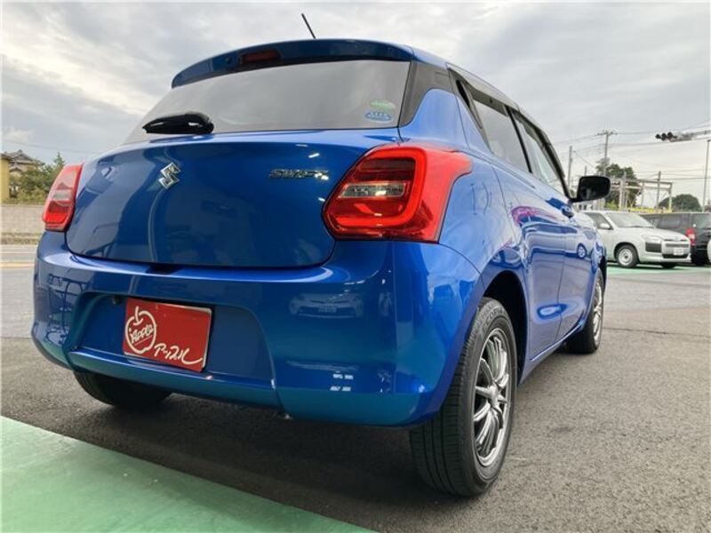 SWIFT