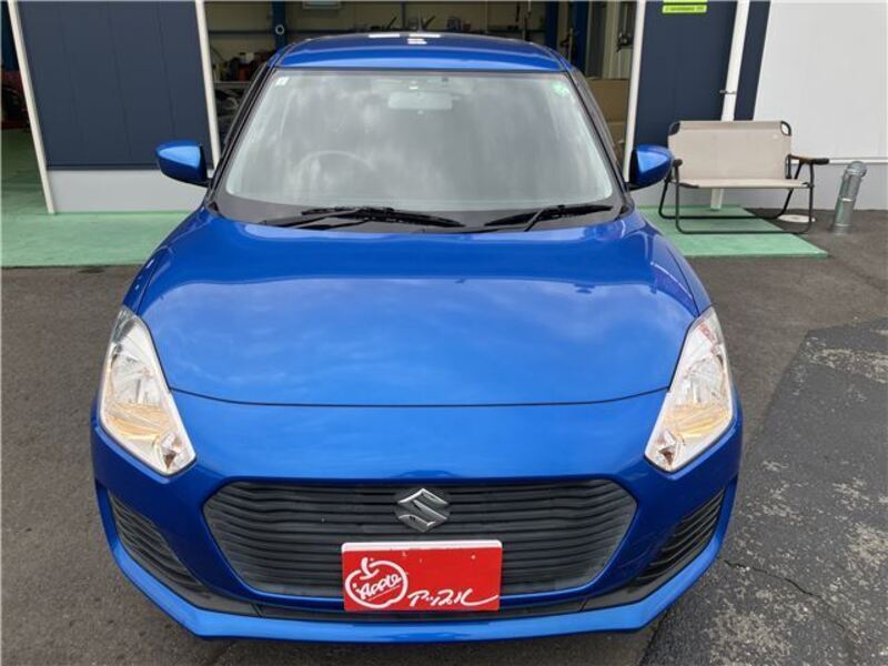 SWIFT