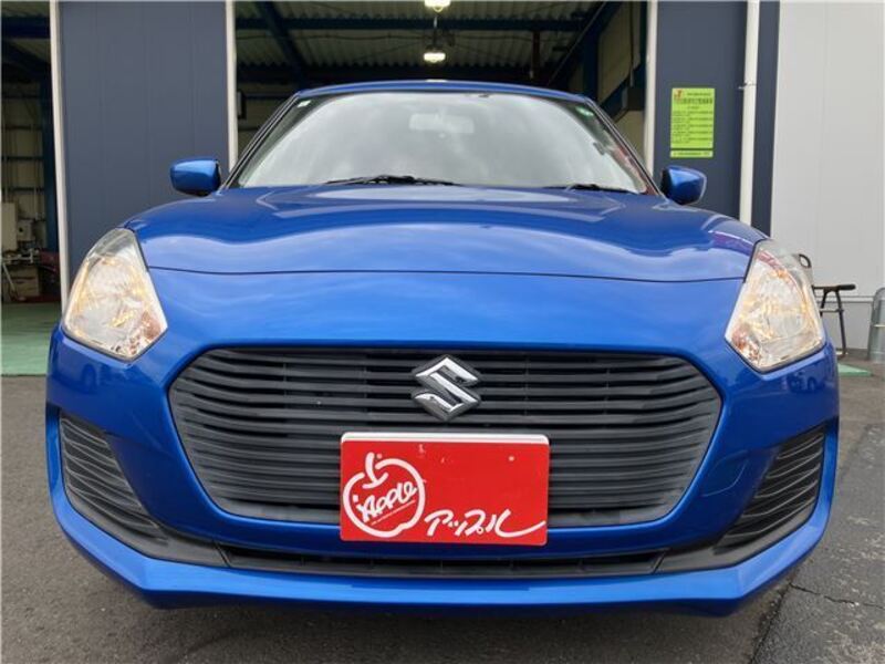 SWIFT