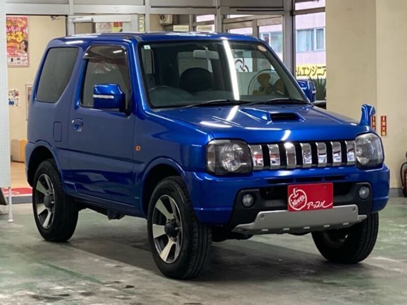 JIMNY-0