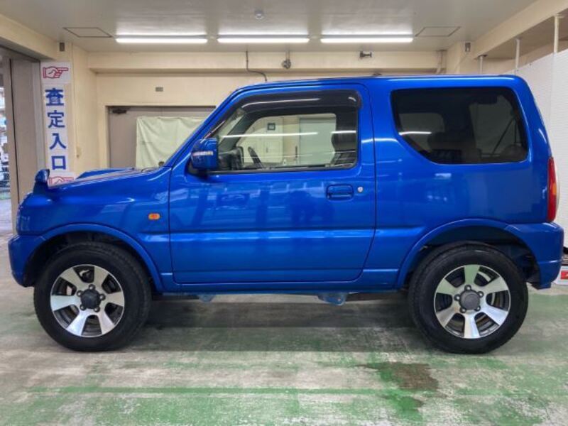 JIMNY