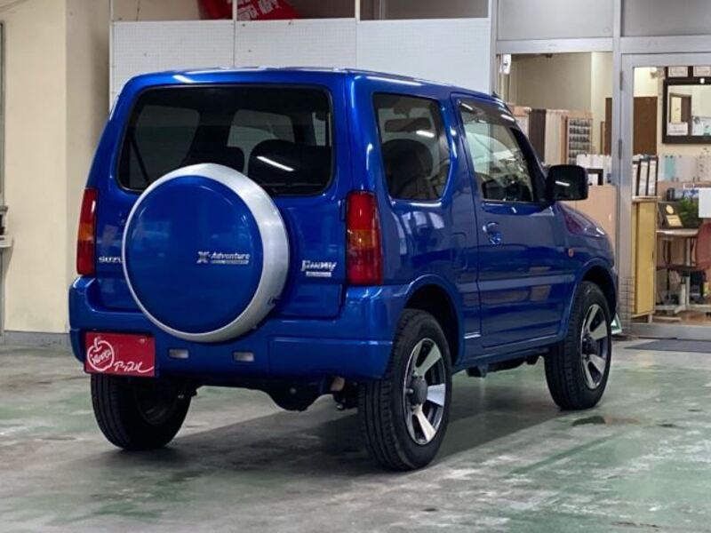 JIMNY