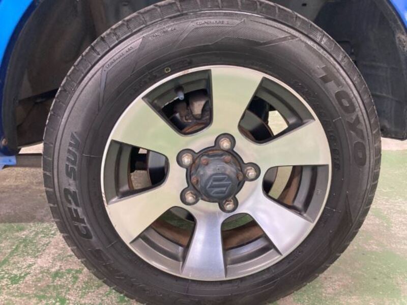 JIMNY