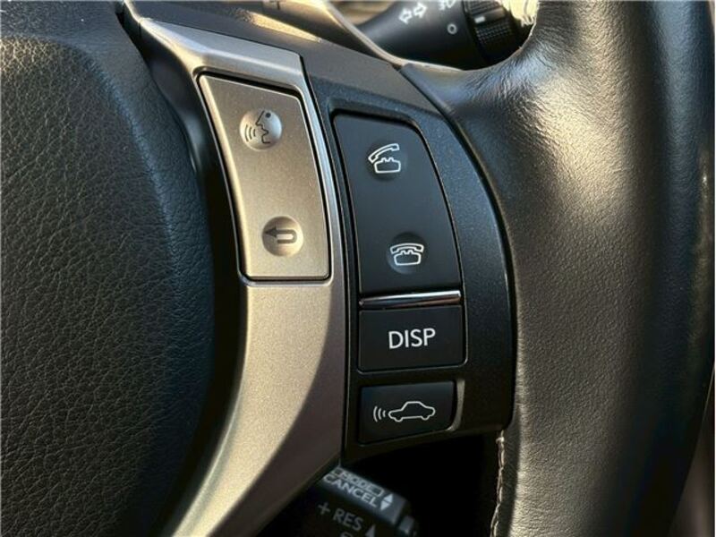 GS