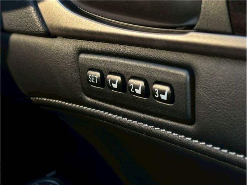 GS