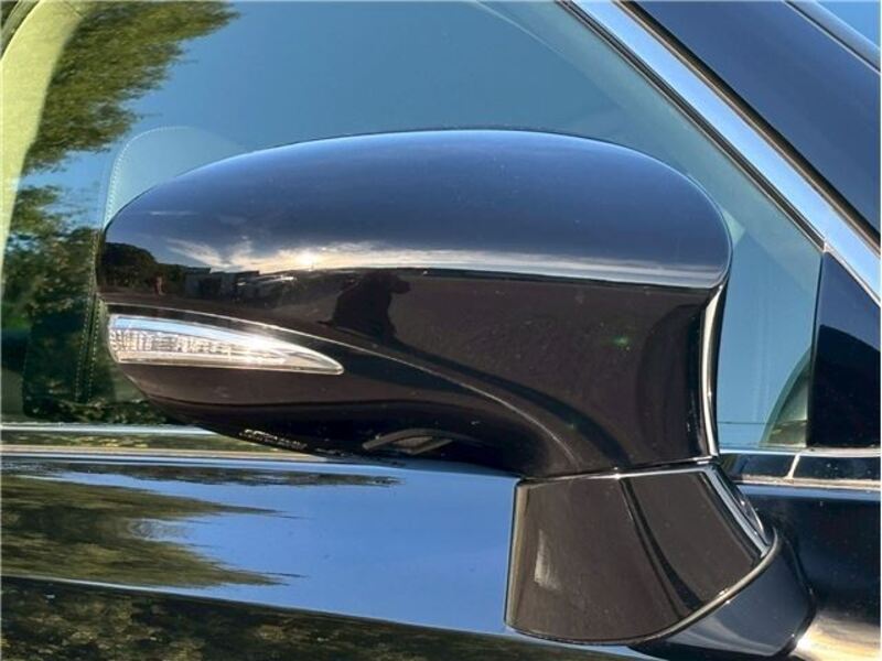GS