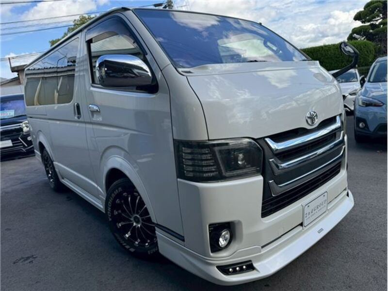 HIACE-0