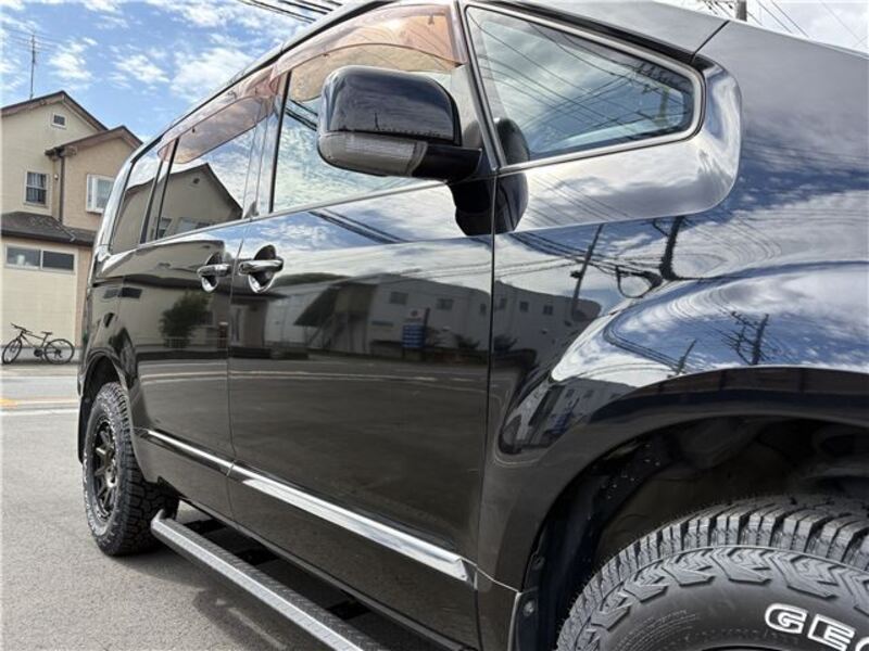 DELICA D5