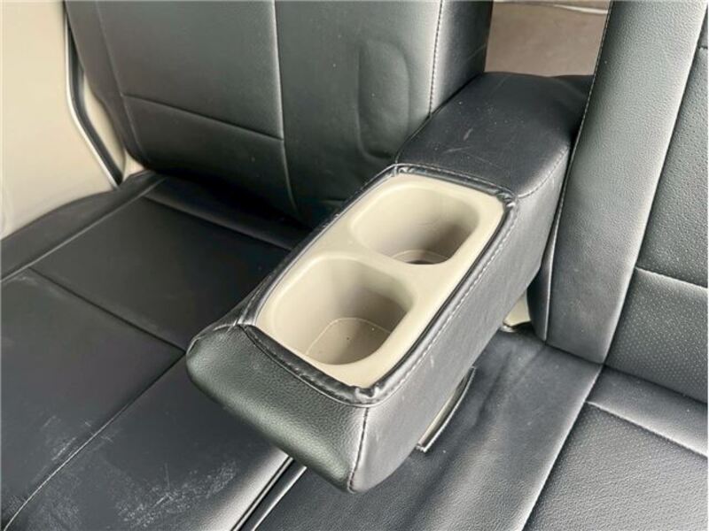 EVERY WAGON