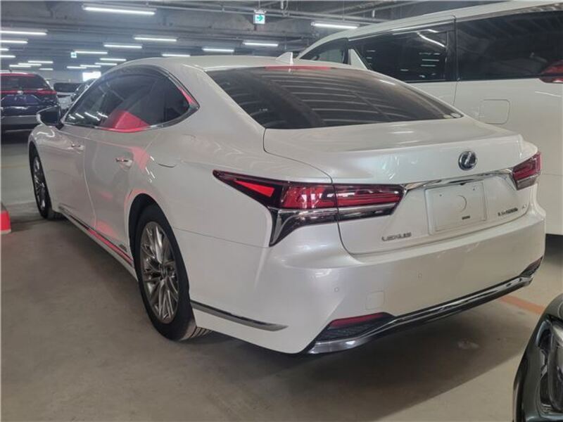 LS