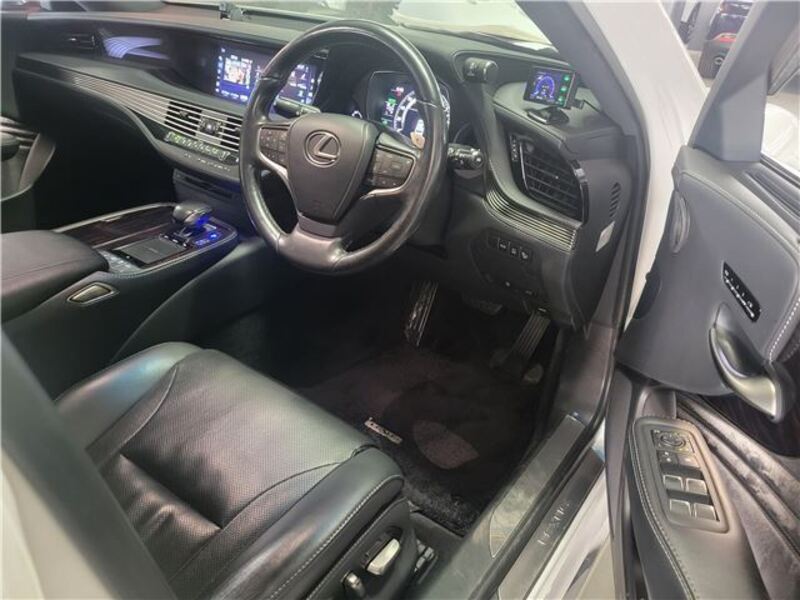 LS
