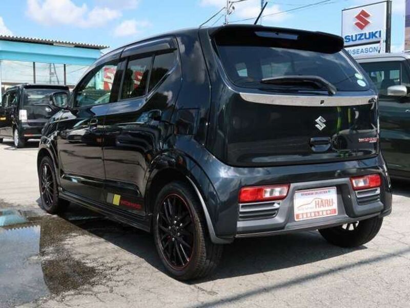 ALTO