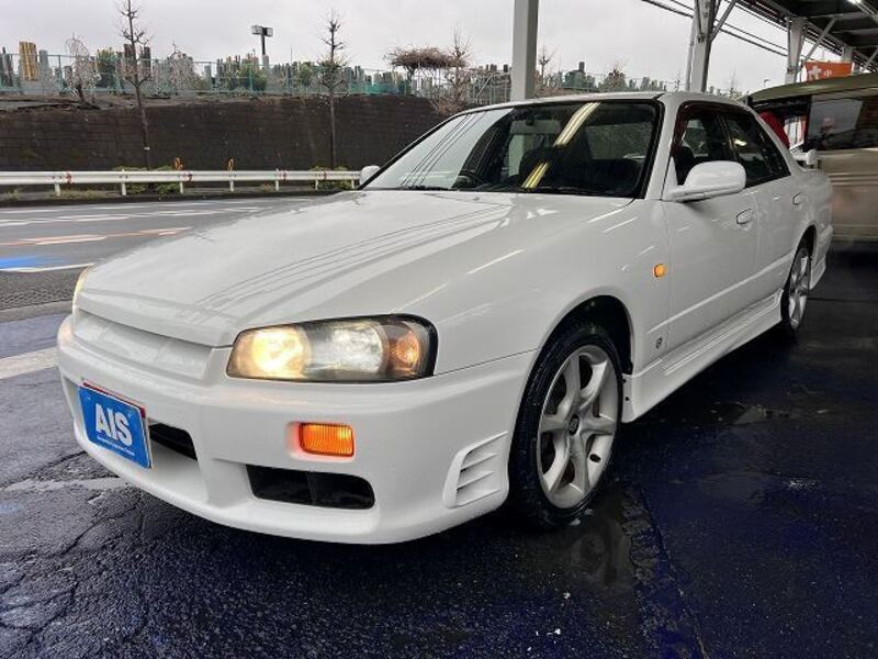 SKYLINE-0
