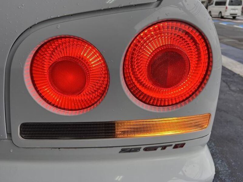 SKYLINE