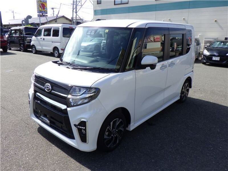 TANTO-0