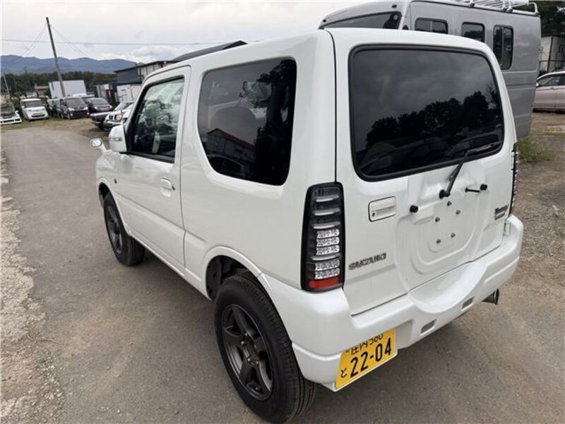 JIMNY