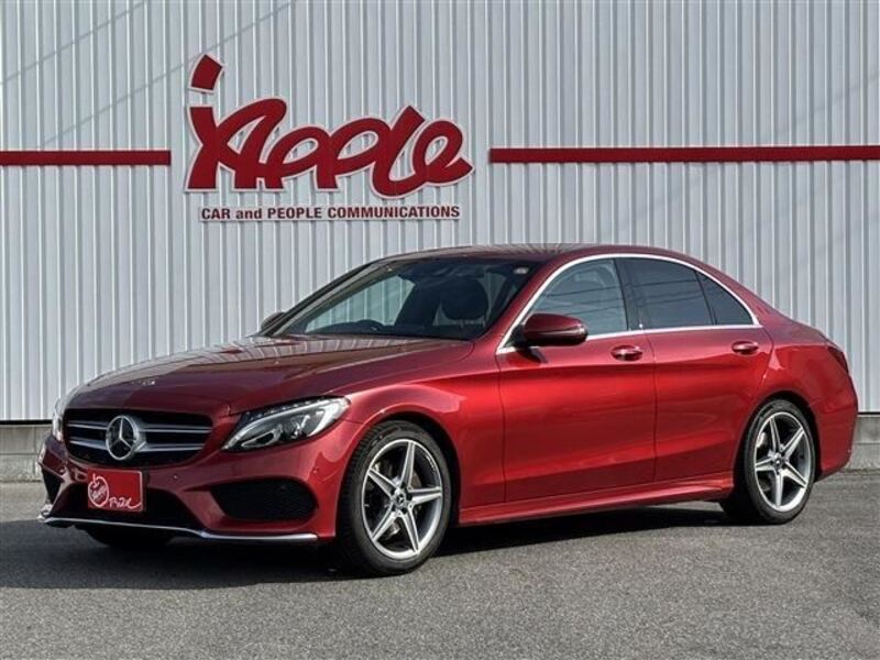 C-CLASS-0